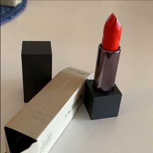 Burberry Makeup - Burberry #409 Honeysuckle velvet lipstick Burberry Makeup - Burberry #409 Honeysuckle velvet lipstick